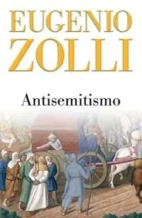 Antisemitismo Laatste Versie