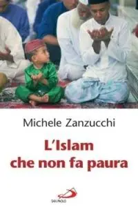Direct Verzonden L‘ Islam che non fa paura