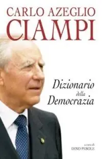 Dizionario della democrazia Uitverkoop