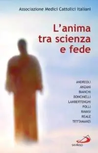 Beste Prijs L‘ anima tra scienza e fede