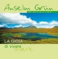 Direct Verzonden La gioia di vivere