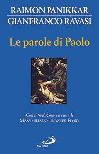 Lage Kosten Le parole di Paolo