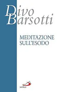 Alleen Vandaag Meditazione sull‘Esodo