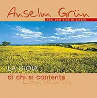 Hete Deal La gioia di chi si contenta