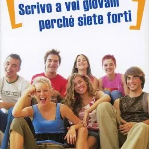 Beperkt Aanbod «Scrivo a voi giovani perché siete forti». Lettera alla gioventù che crede nella vita