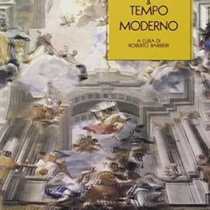Voordeelprijs Uomini & tempo moderno