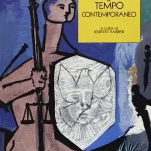 Uomini & tempo contemporaneo Shop Nu