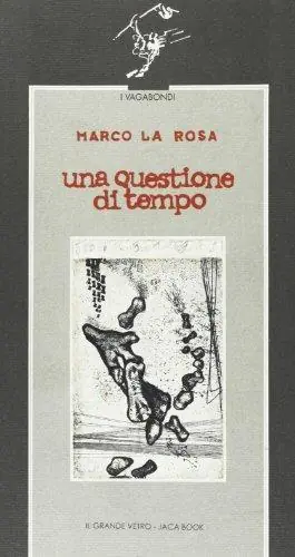 Questioni di tempo Express Levering