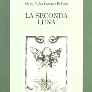 La seconda luna Koop Online