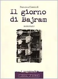Fabrieksprijs Il giorno di Bajram