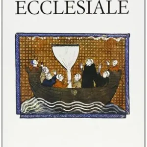 Azione ecclesiale Exclusieve Aanbieding