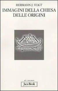 Immagini della Chiesa delle origini Lage Prijs