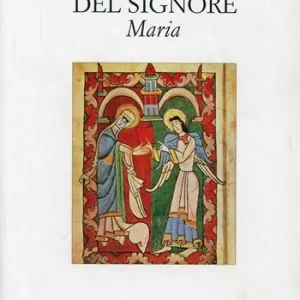 L‘ancella del Signore Maria Koop Online