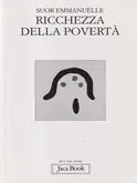 Koop Online Ricchezza della povertà