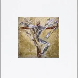 Aanbieding Padre Pio. Sperare oltre il soffrire