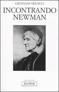 Betrouwbaar Incontrando Newman