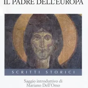 Benedetto. Il padre dell‘Europa Betrouwbaar