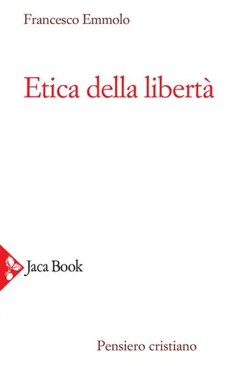 Betaalbaar Etica della libertà
