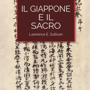 Il Giappone e il sacro Merkproduct