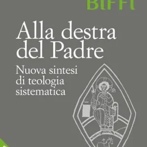 Alla destra del Padre. Nuova sintesi di teologia sistematica Weekendaanbieding