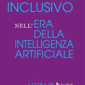 Il museo inclusivo nell‘era dell‘Intelligenza Artificiale Direct Verzonden