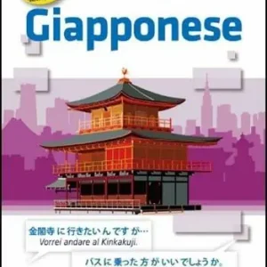 Direct Verzonden Giapponese