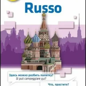 Direct Verzonden Russo