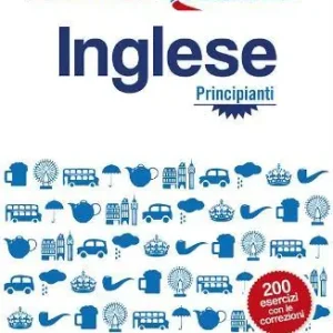 Direct Beschikbaar Inglese. Quaderno di esercizi. Principianti