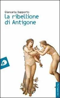 Merkproduct La ribellione di Antigone