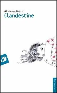 Alleen Vandaag Clandestine. Ediz. francese