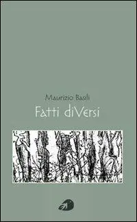Koop Vandaag Fatti diversi