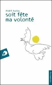 Soit fête ma volonté Tijdelijk Beschikbaar