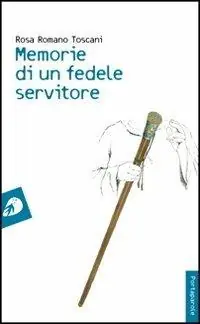 Memorie di un fedele servitore Finale Uitverkoop