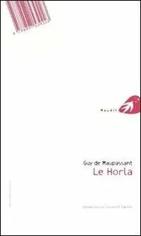 Le Horla Koop Vandaag