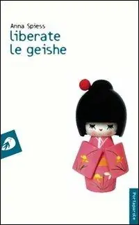 Liberate le geishe Korting