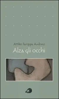 Alza gli occhi Hoge Kwaliteit