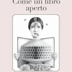 Dagaanbieding Come un libro aperto