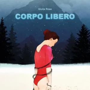 Corpo libero Koopje