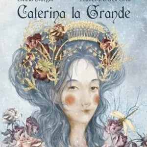 Dagaanbieding Caterina la grande
