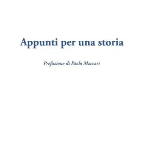 Koop Vandaag Appunti per una storia
