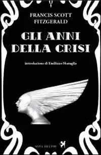 Koopje Gli anni della crisi