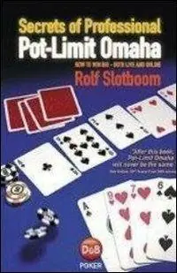 Koop Online Pot-limit Omaha