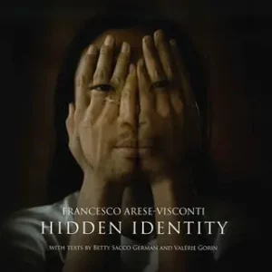 Actieprijs Hidden identity. The italian-chinese community in Prato. Ediz. illustrata