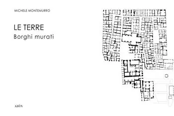 Shop Nu Le terre. Borghi murati