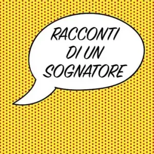 Racconti di un sognatore Gratis Retour