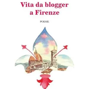 Vita da blogger a Firenze Actieprijs