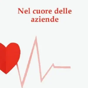 Nel cuore delle aziende Weekendaanbieding