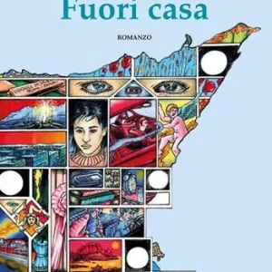 Speciale Aanbieding Fuori casa