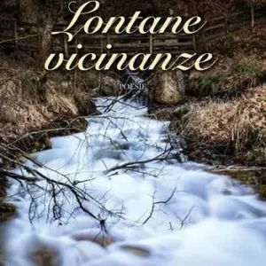 Nieuw Lontane vicinanze