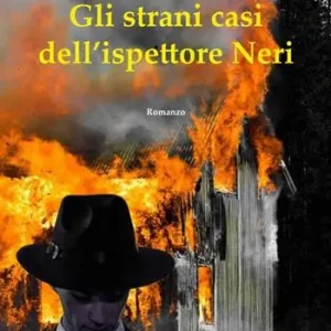Direct Beschikbaar Gli strani casi dell‘ispettore Neri